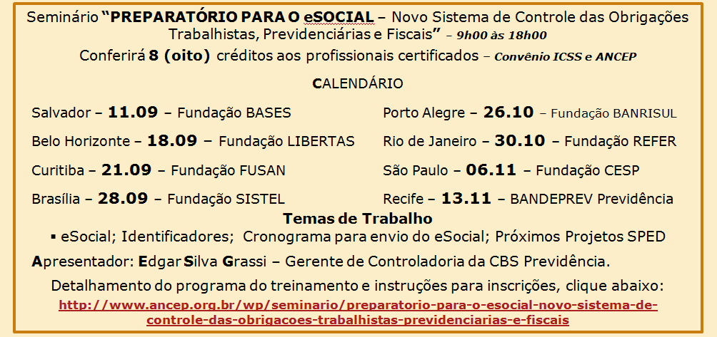 imagem ancep 09092015 1