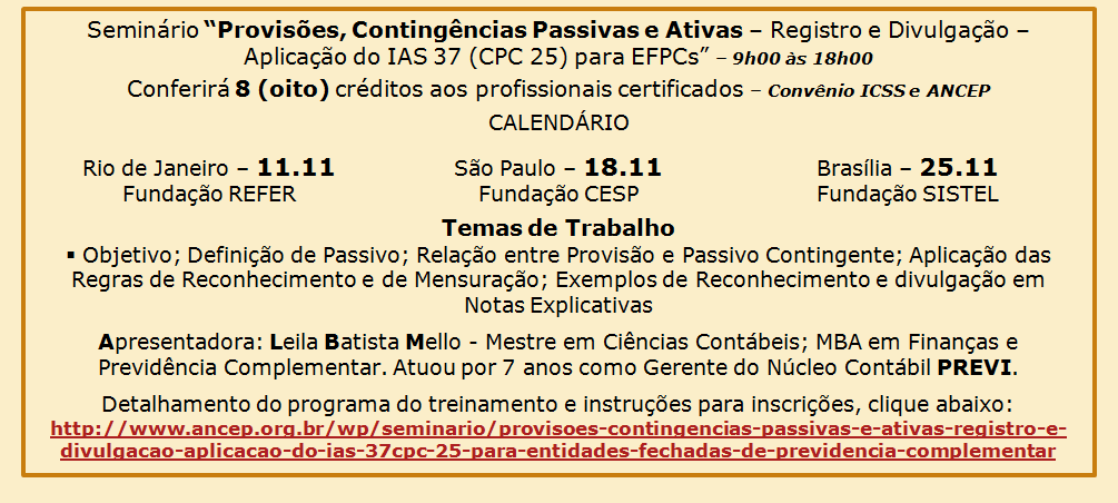 imagem ancep 09092015 2