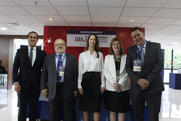 imagem ancep 13122019