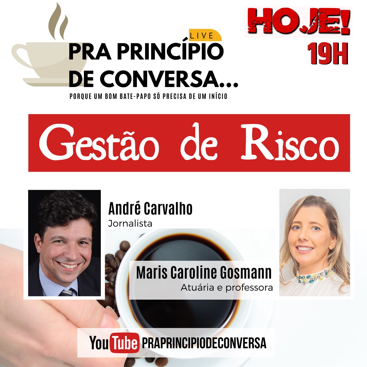 imagem andrecarvalho 14072020