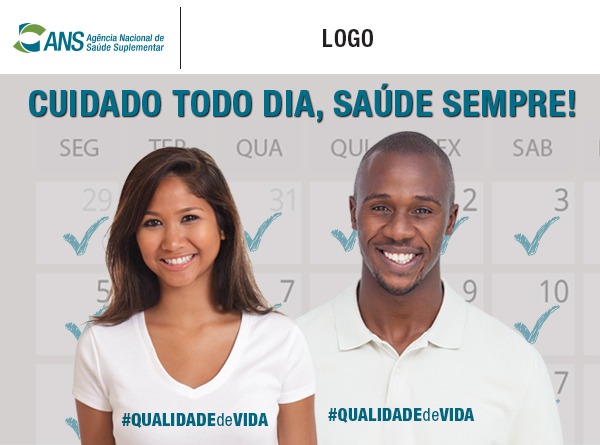 imagem ans 02122015 1