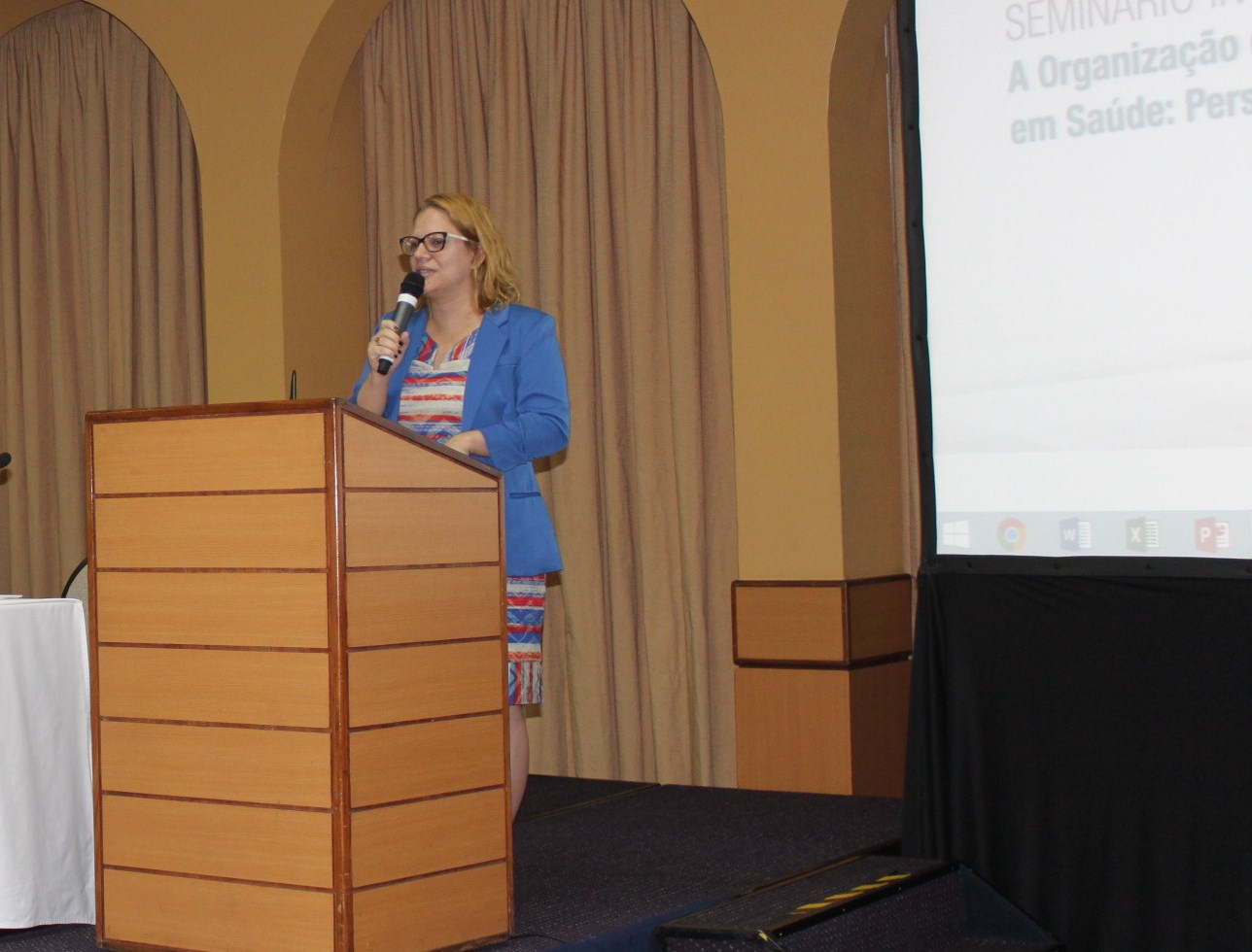 imagem ans 03122015 1