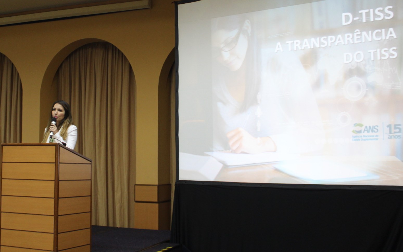 imagem ans 03122015 2