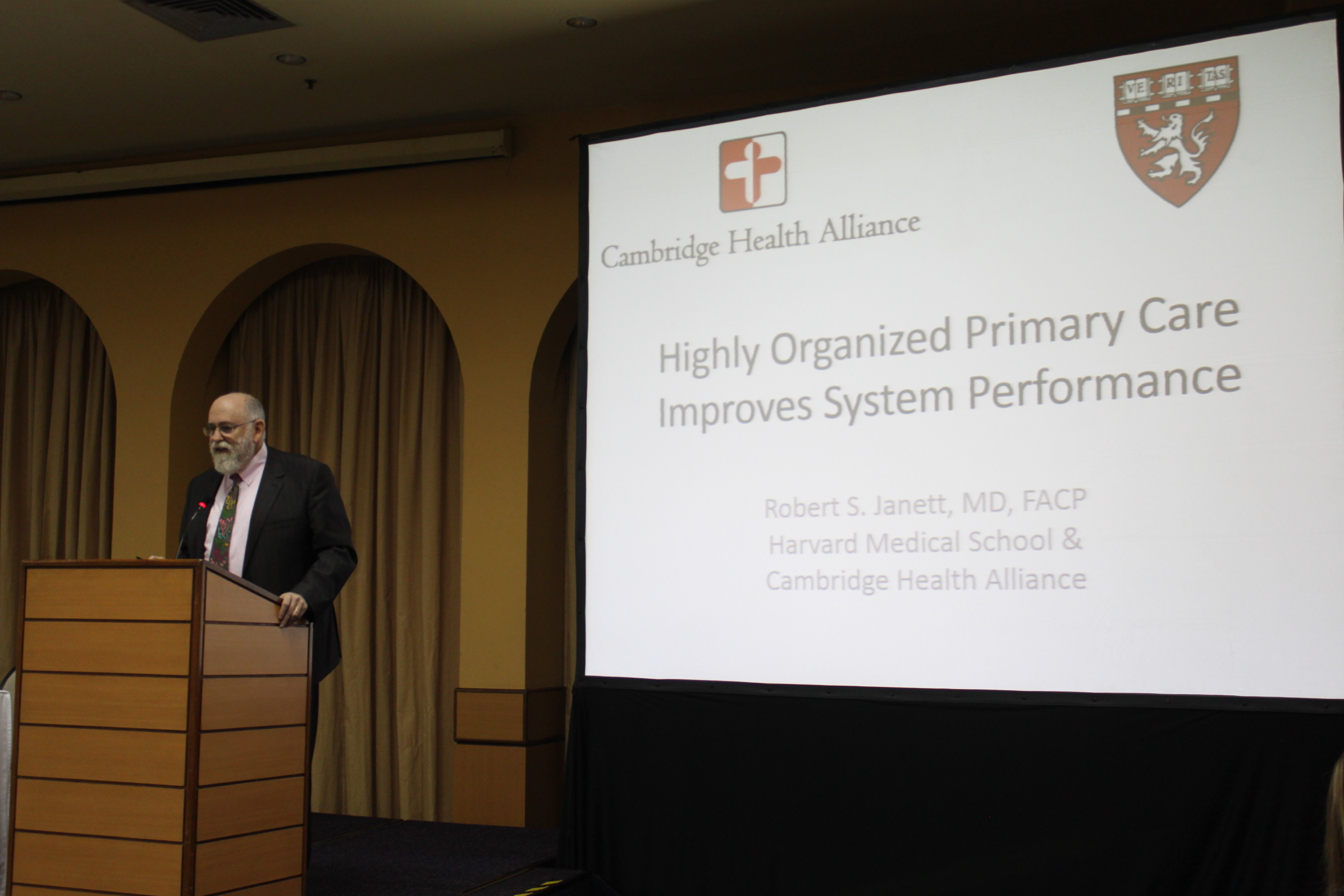 imagem ans 03122015 3