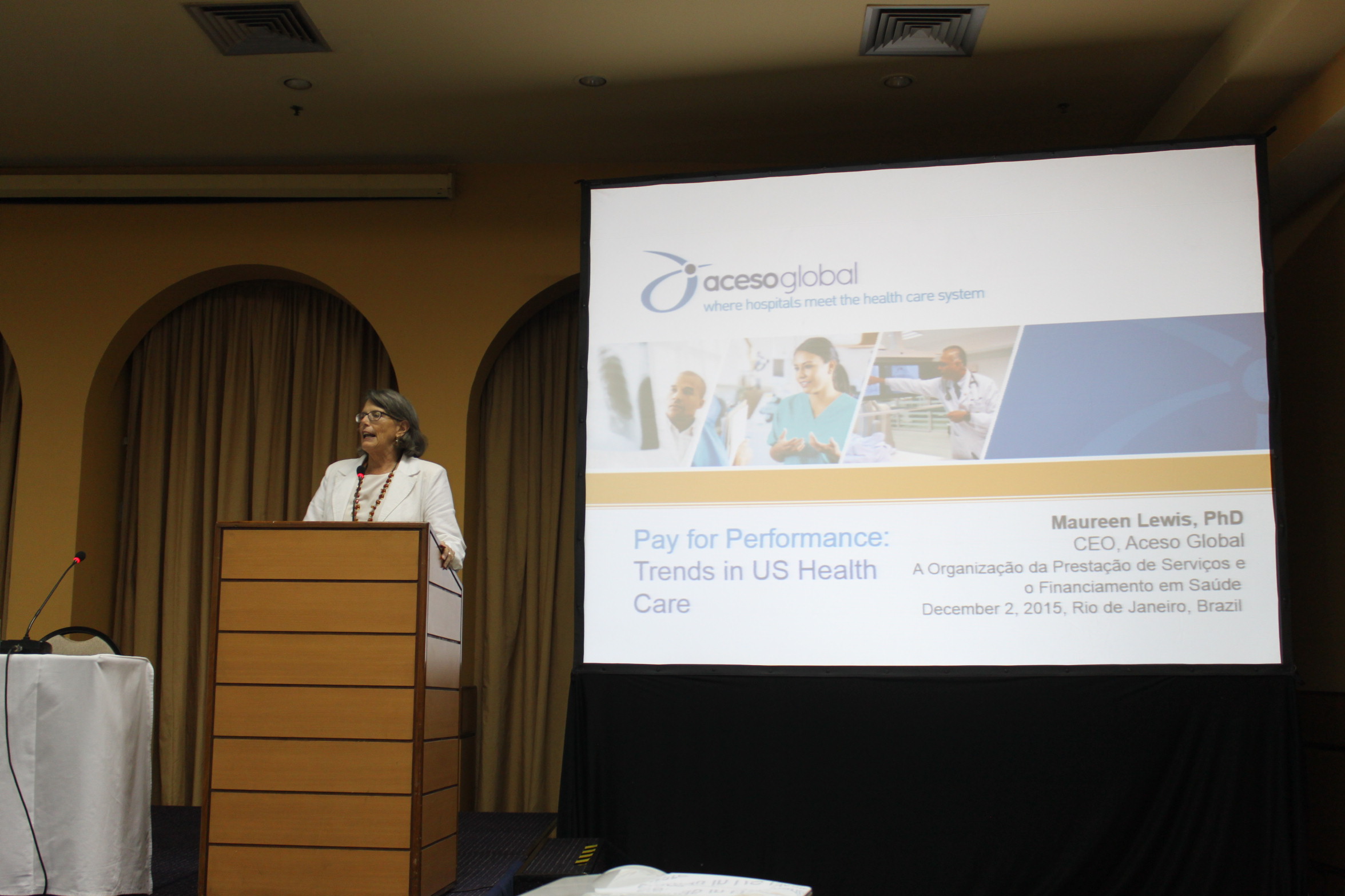 imagem ans 03122015 4