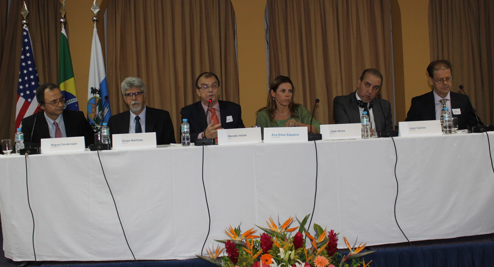 imagem ans 03122015 5