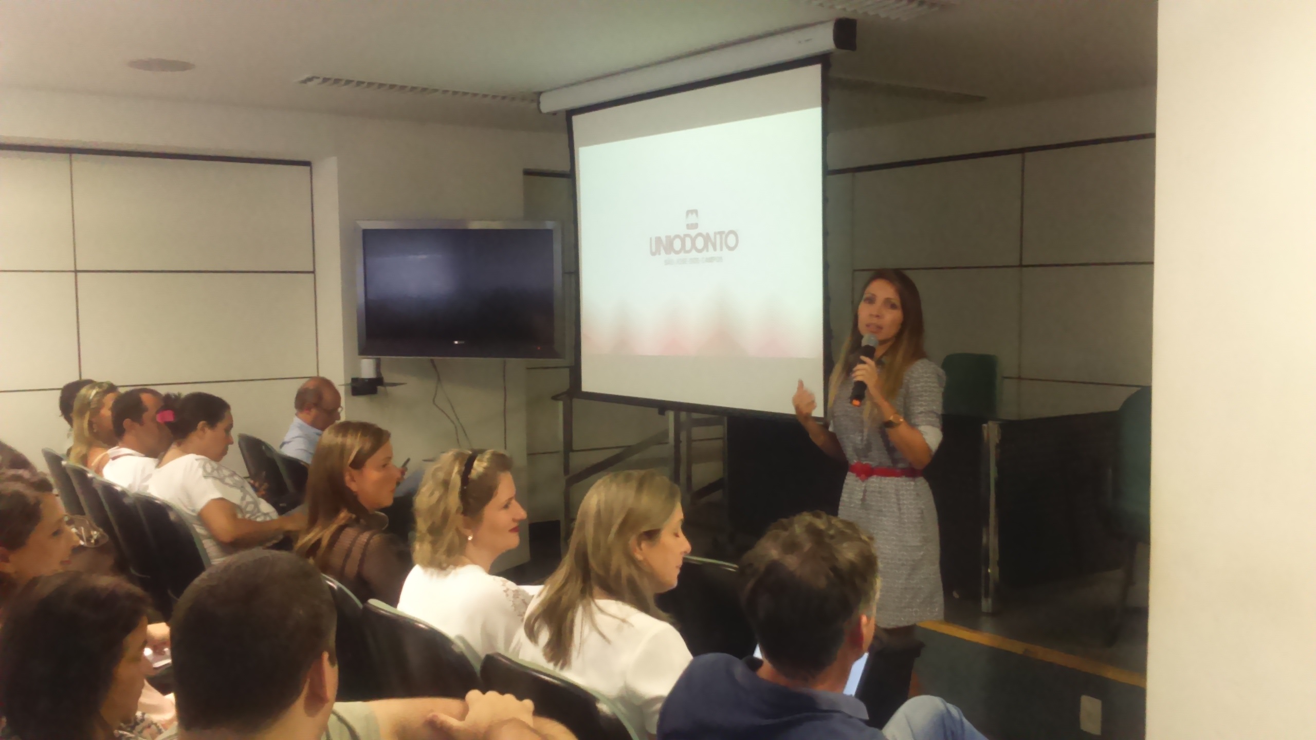 imagem ans 04032016 1