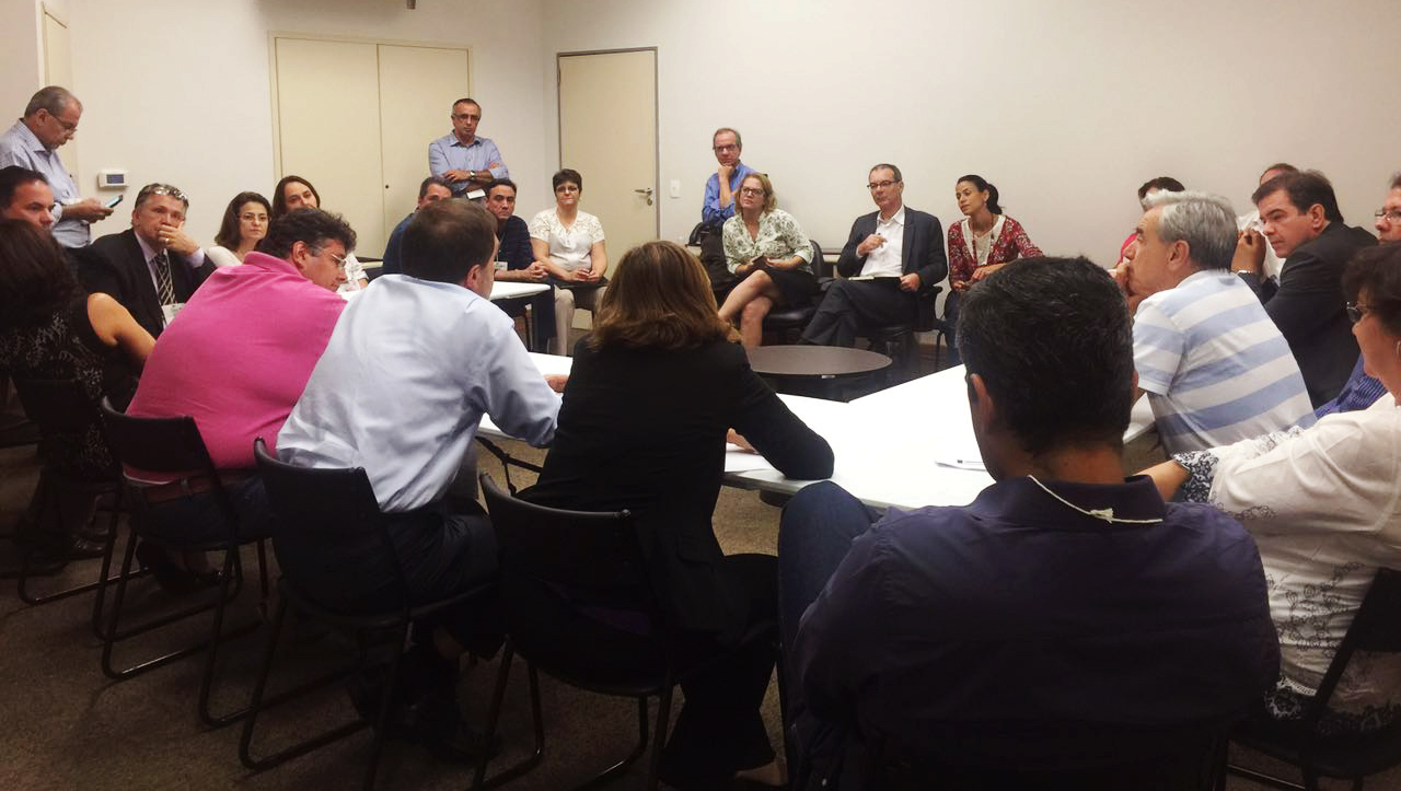 imagem ans 05042016 1