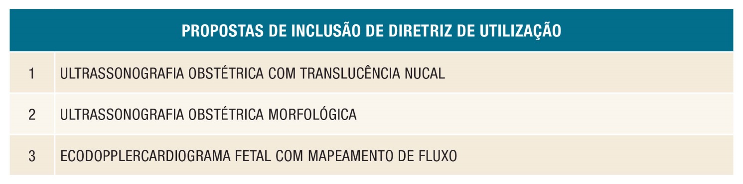 imagem ans 12062015 5