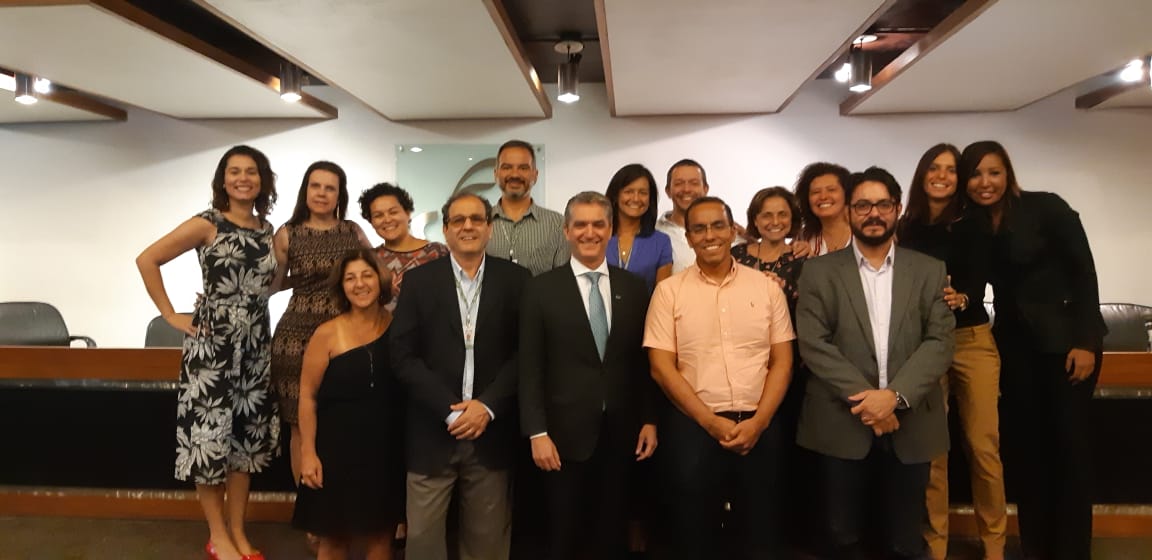 imagem ans 14022019 1