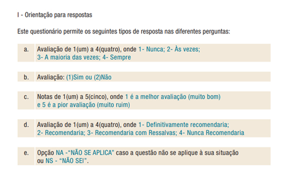 imagem ans 15012018 1