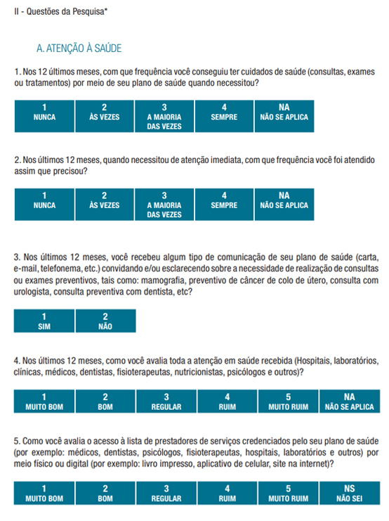 imagem ans 15012018 2