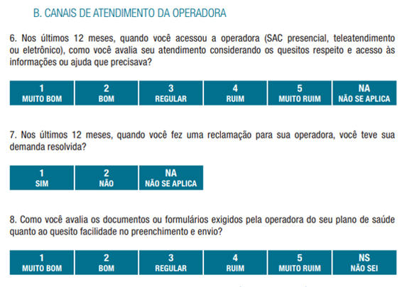 imagem ans 15012018 3