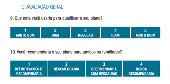 imagem ans 15012018 4