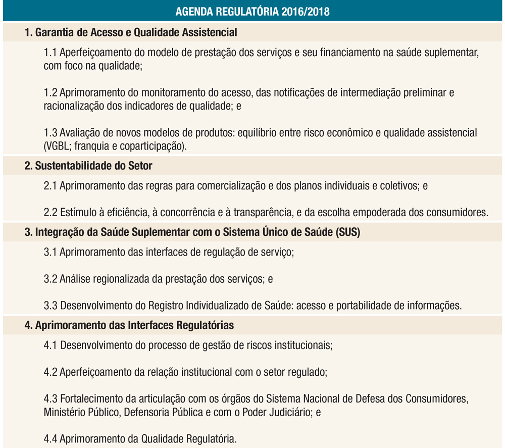 imagem ans 17122015 1