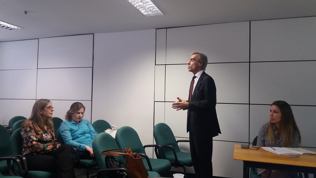 imagem ans 19072016 4