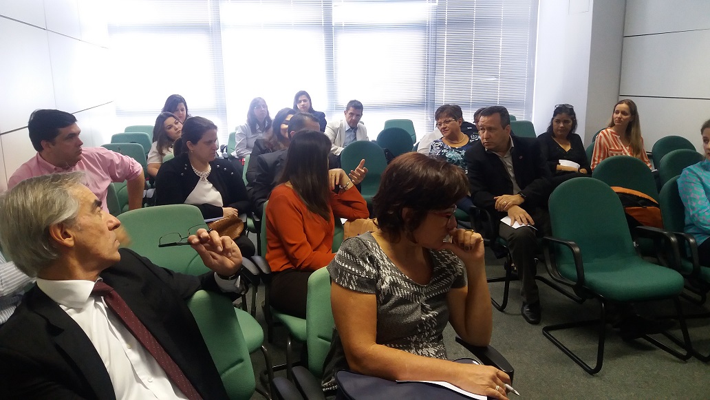 imagem ans 19072016 6