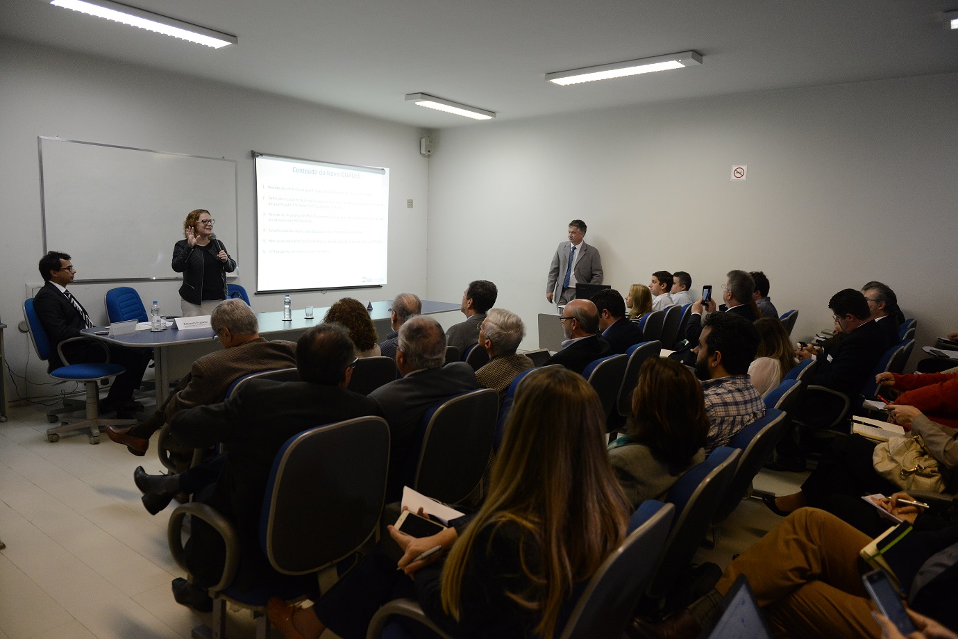 imagem ans 20072016 2