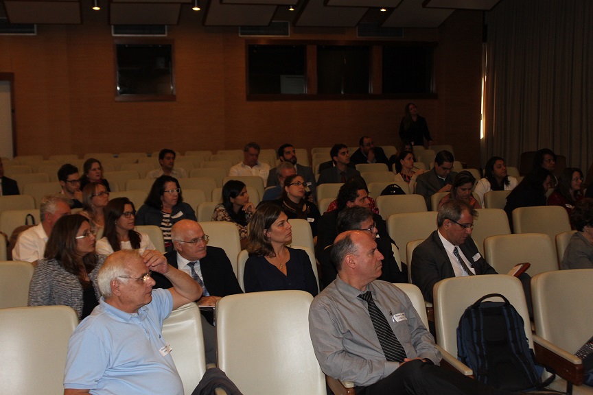 imagem ans 20072016 3