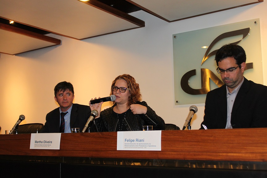 imagem ans 20072016 4