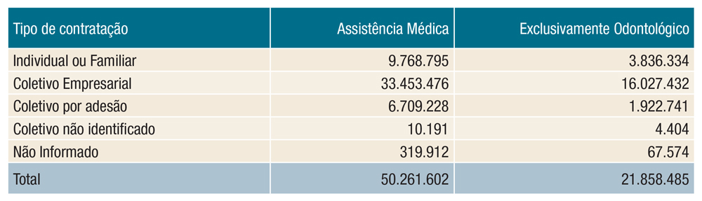 imagem ans 23102015 1