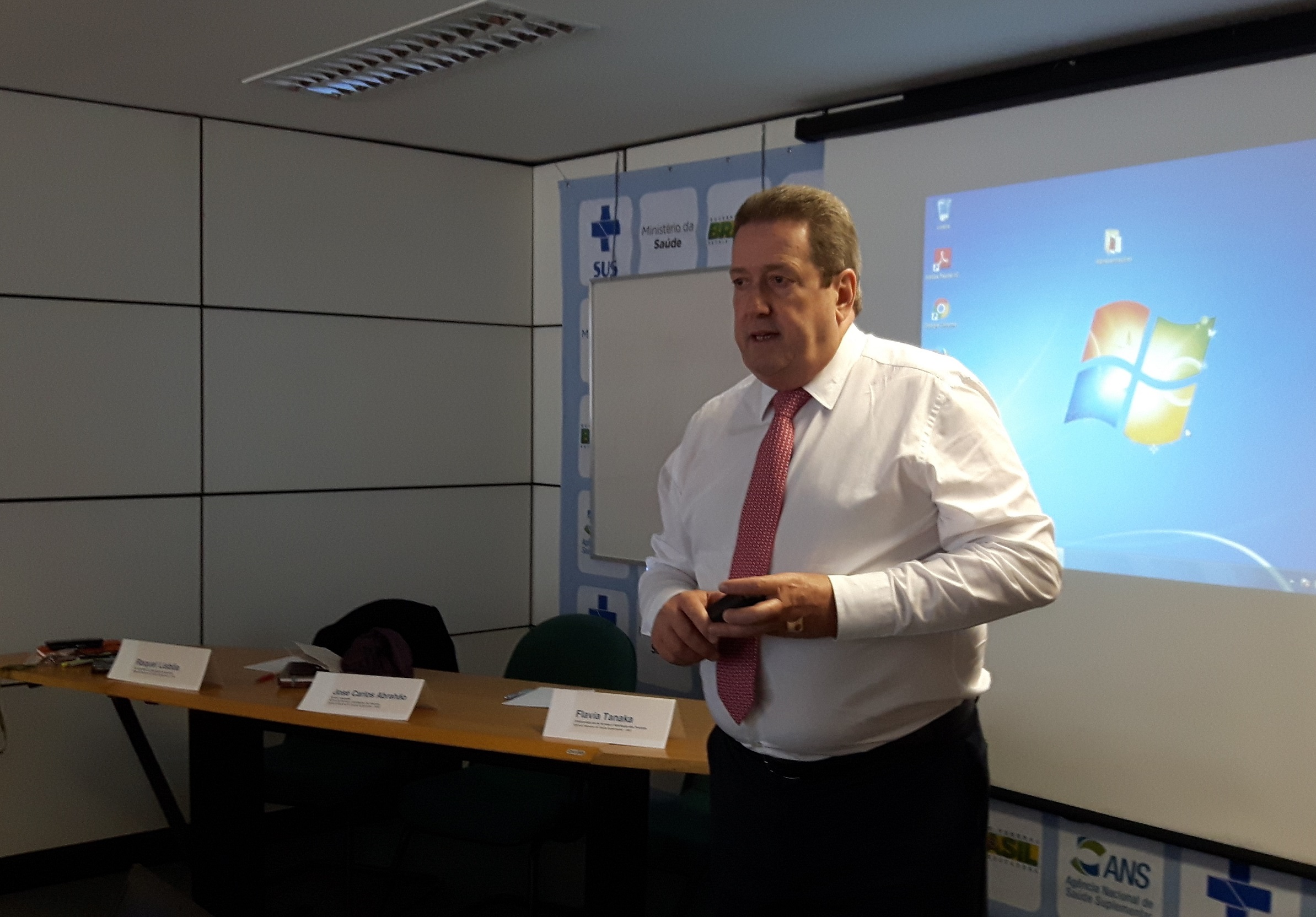 imagem ans 24022016 1