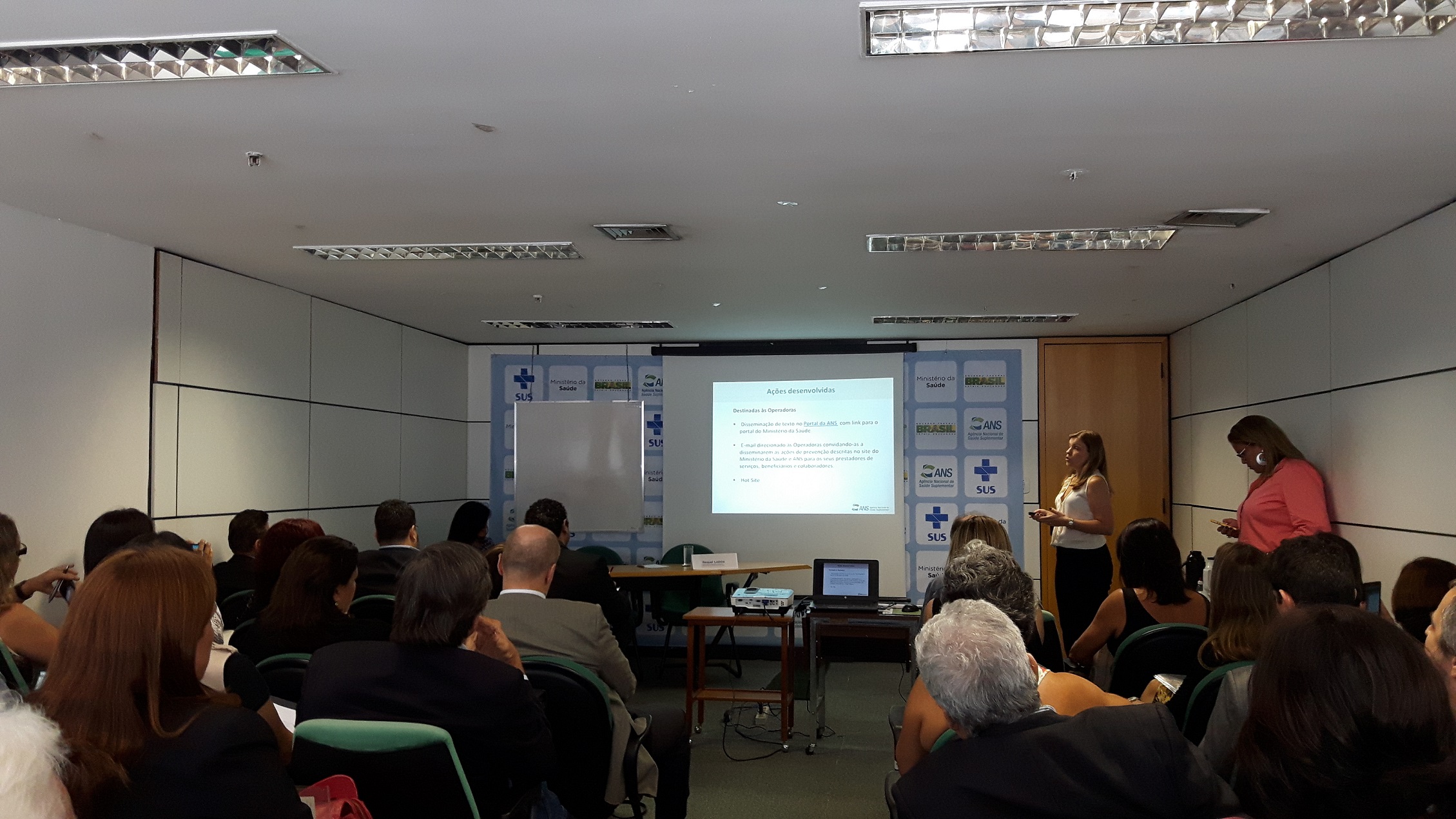 imagem ans 24022016 2