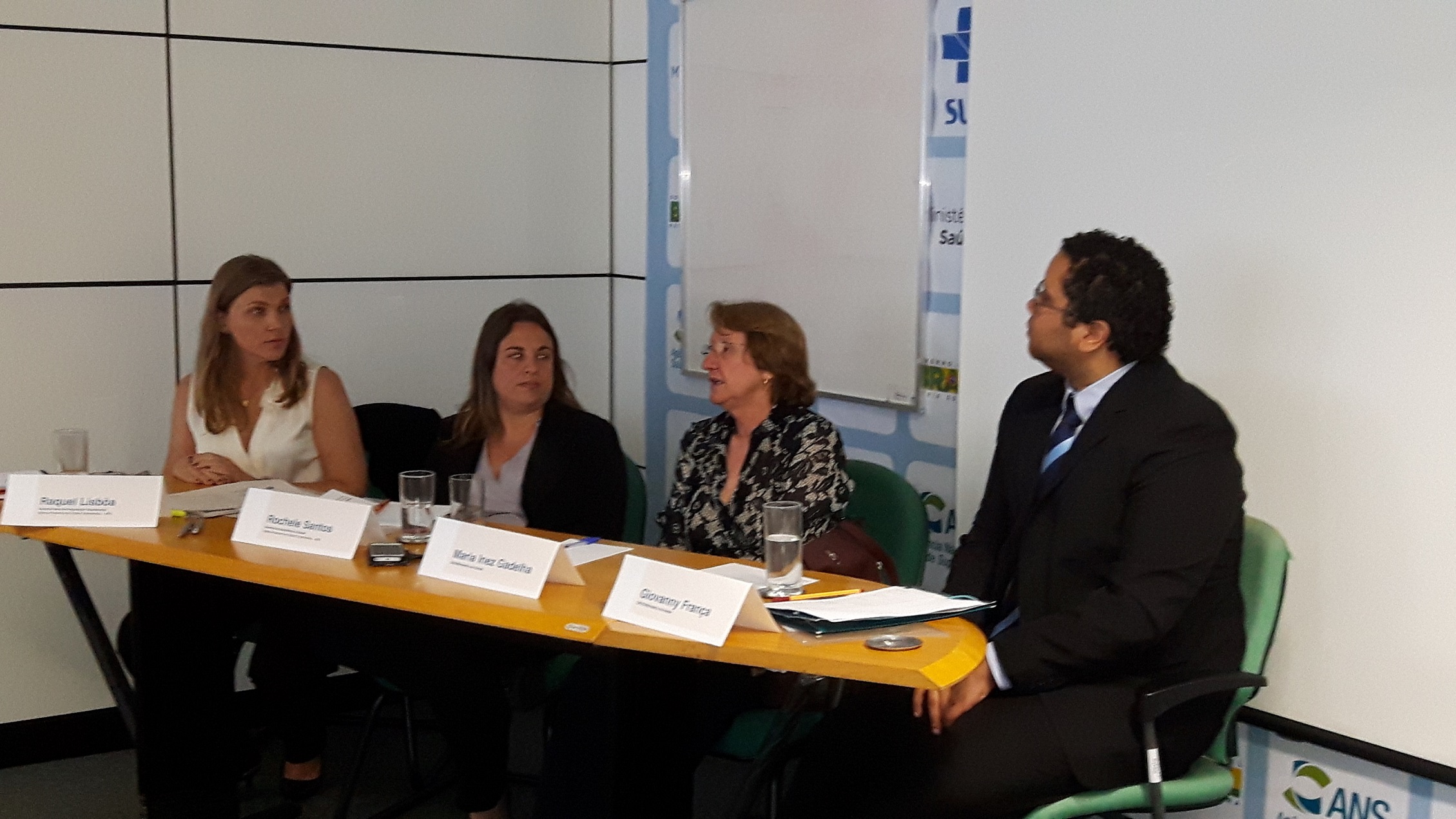 imagem ans 24022016 3