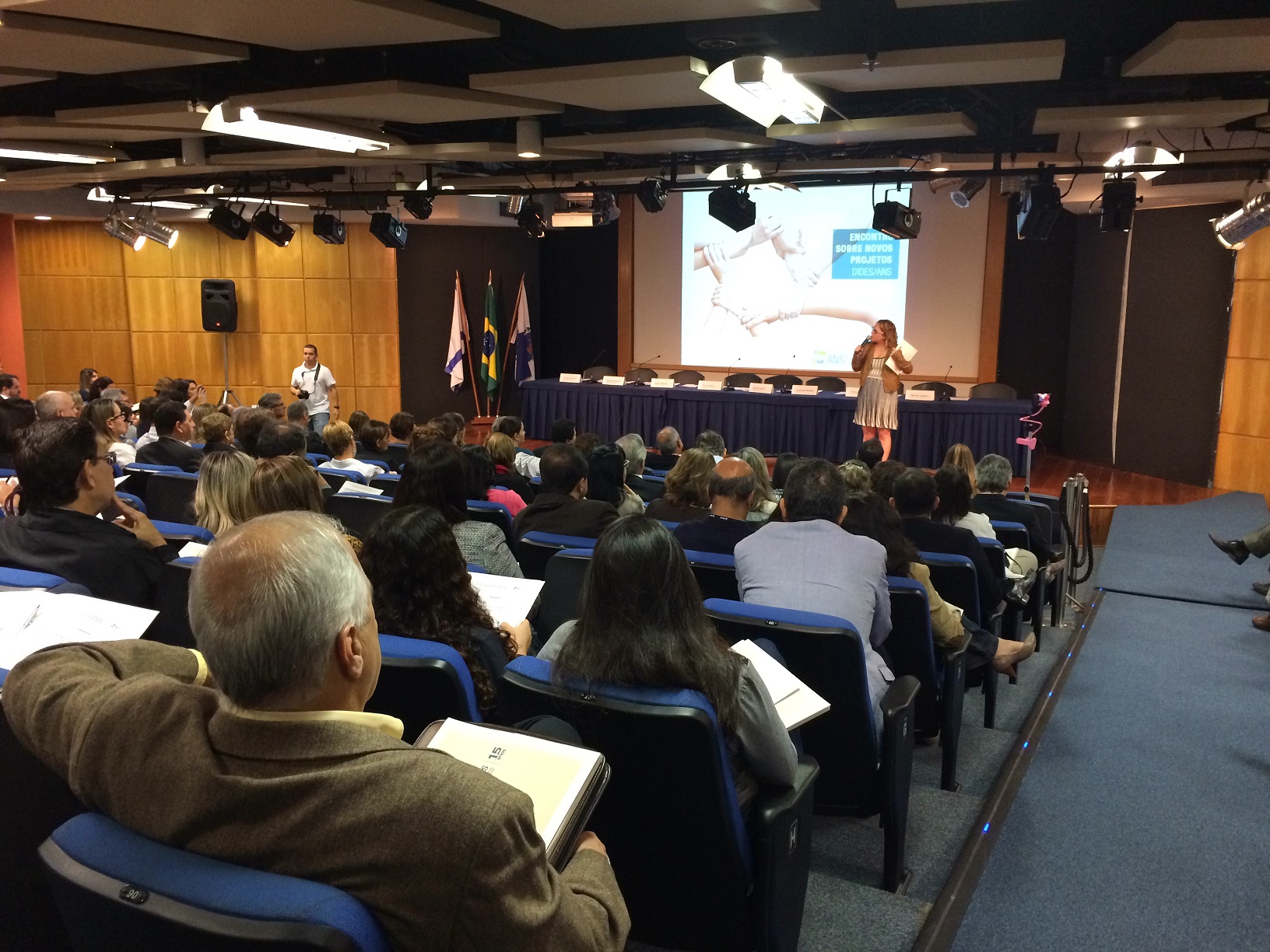 imagem ans 24052016 1