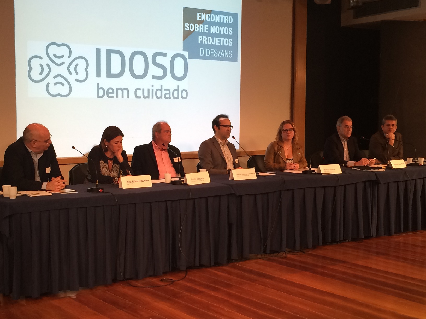 imagem ans 24052016 2