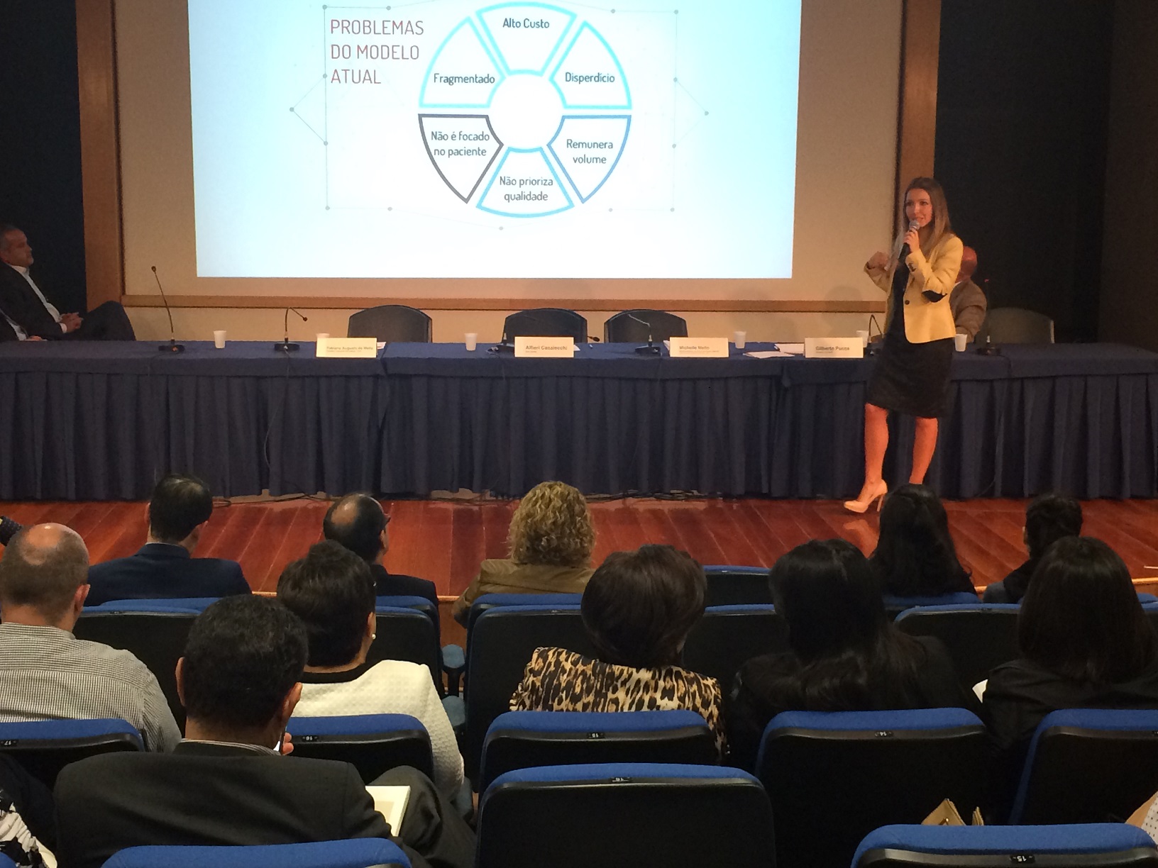 imagem ans 24052016 3