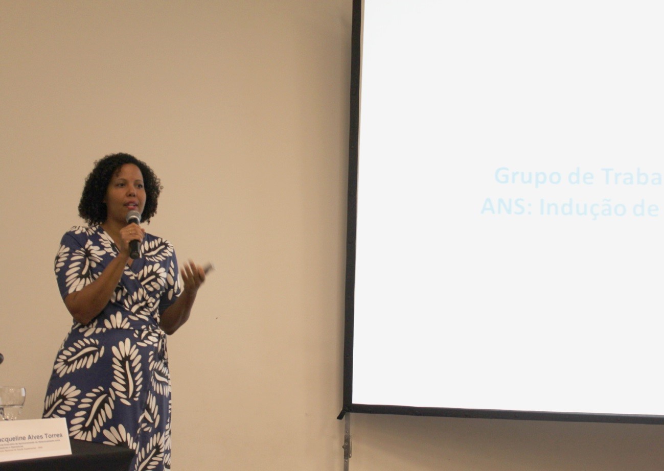 imagem ans 25112015 1