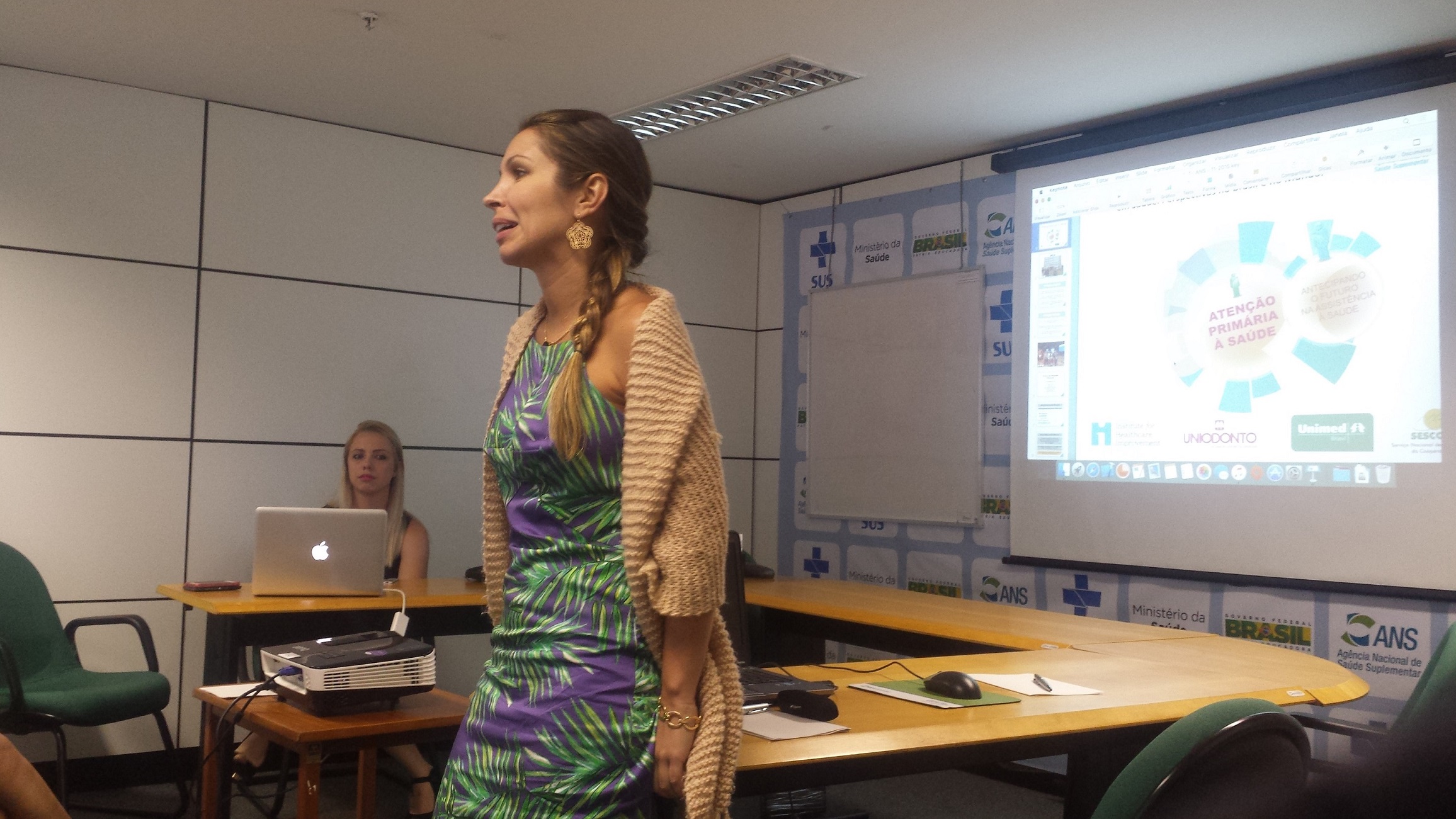 imagem ans 26012016 1