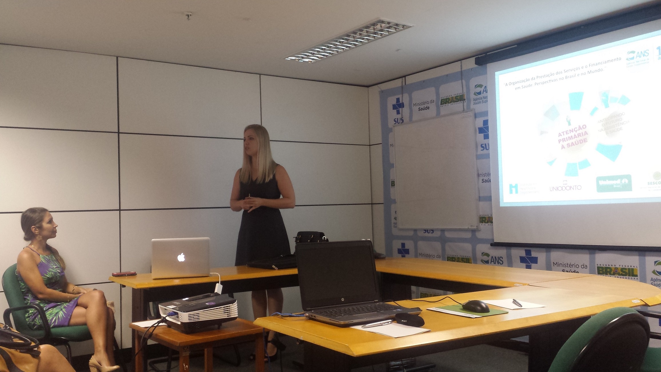 imagem ans 26012016 2