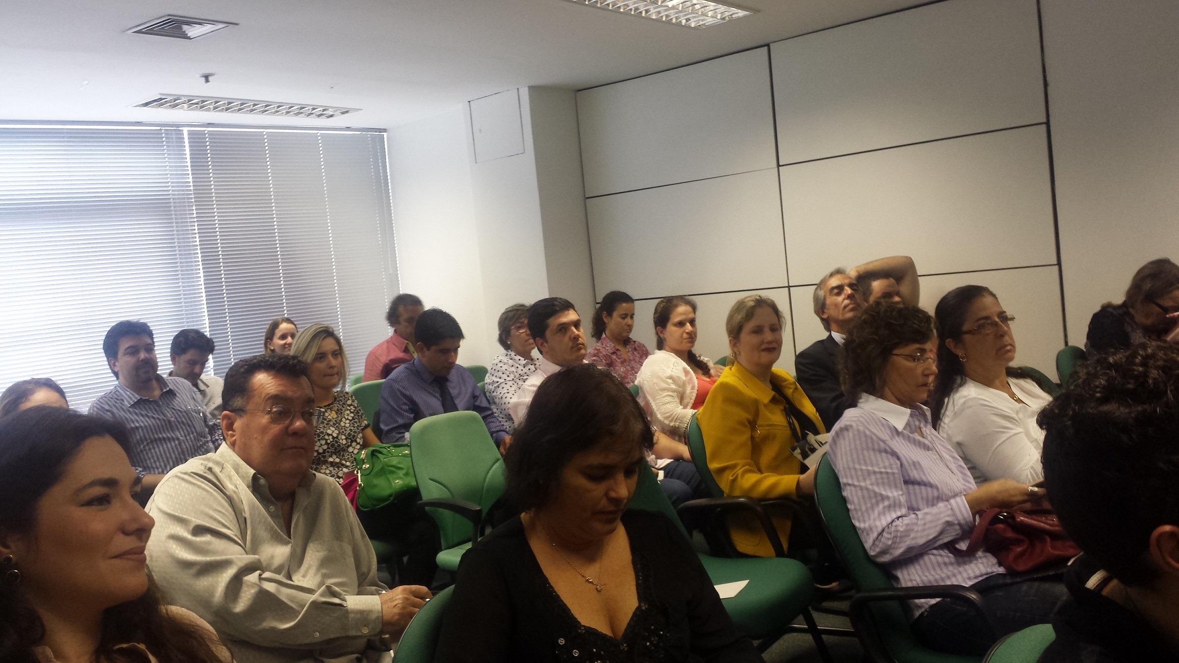 imagem ans 26012016 3