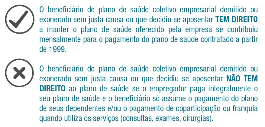 imagem ans 26012016 4