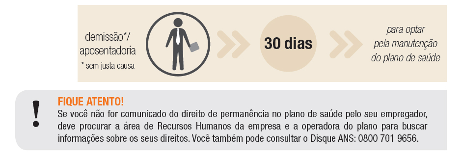 imagem ans 26012016 5