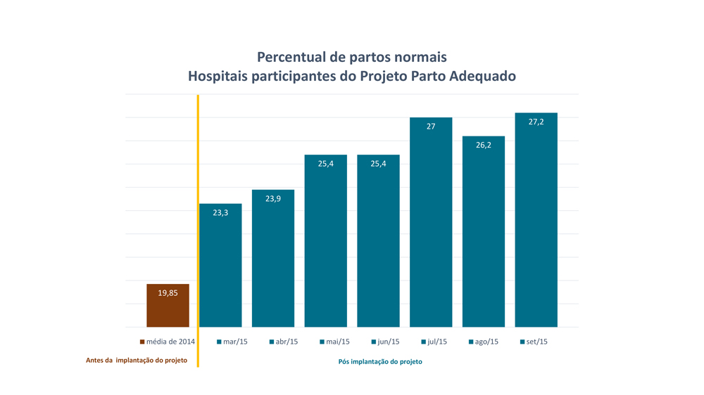 imagem ans 27102015 4