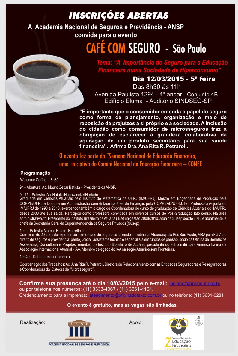 imagem ansp 02032015