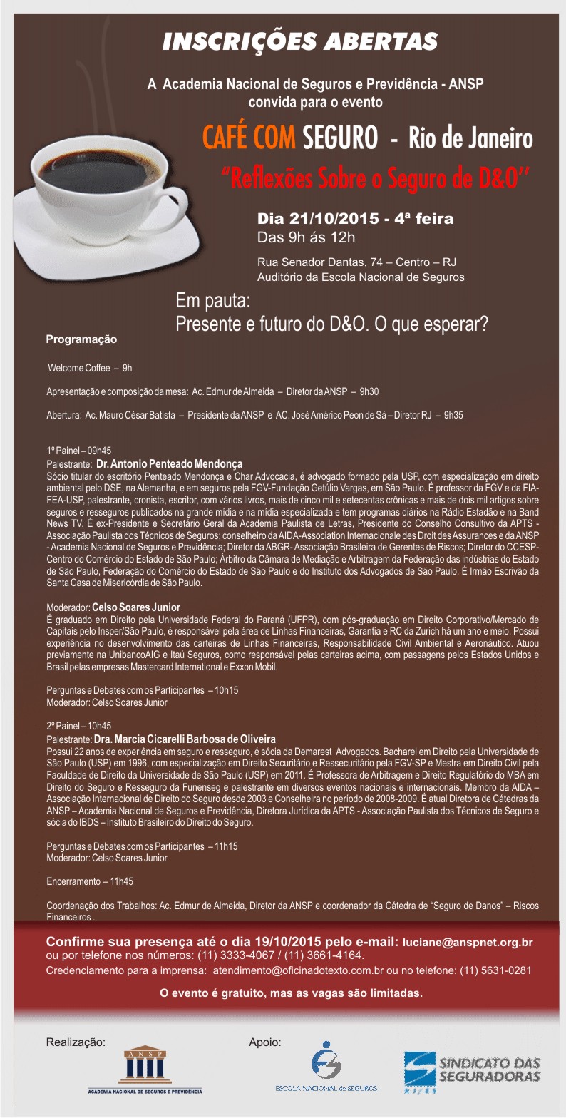 imagem ansp 06102015