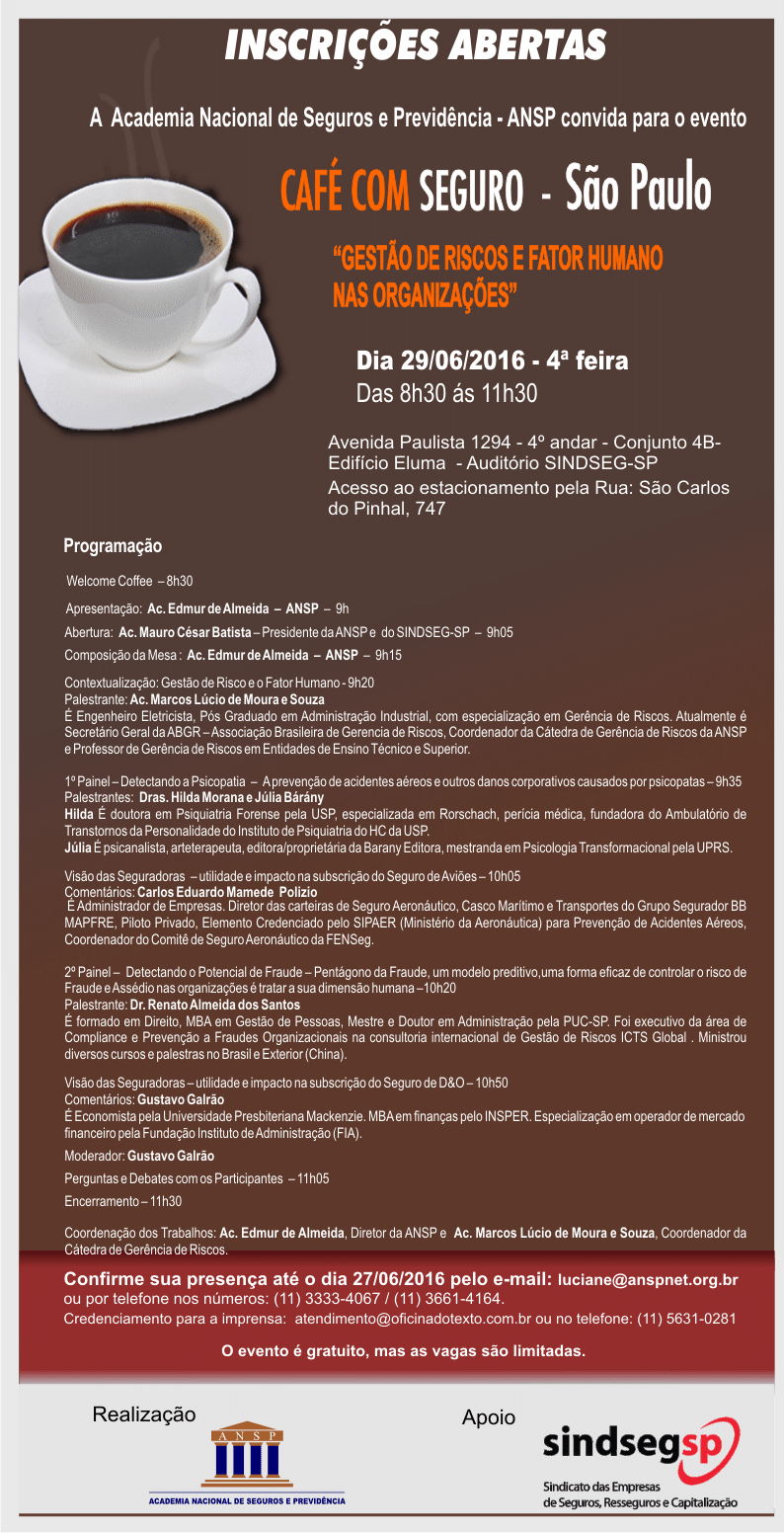 imagem ansp 08062016