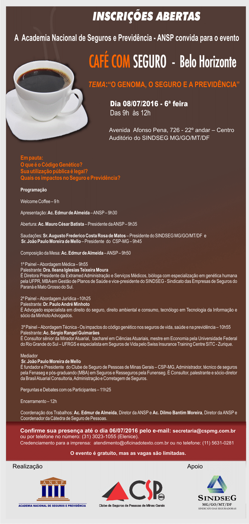 imagem ansp 10062016