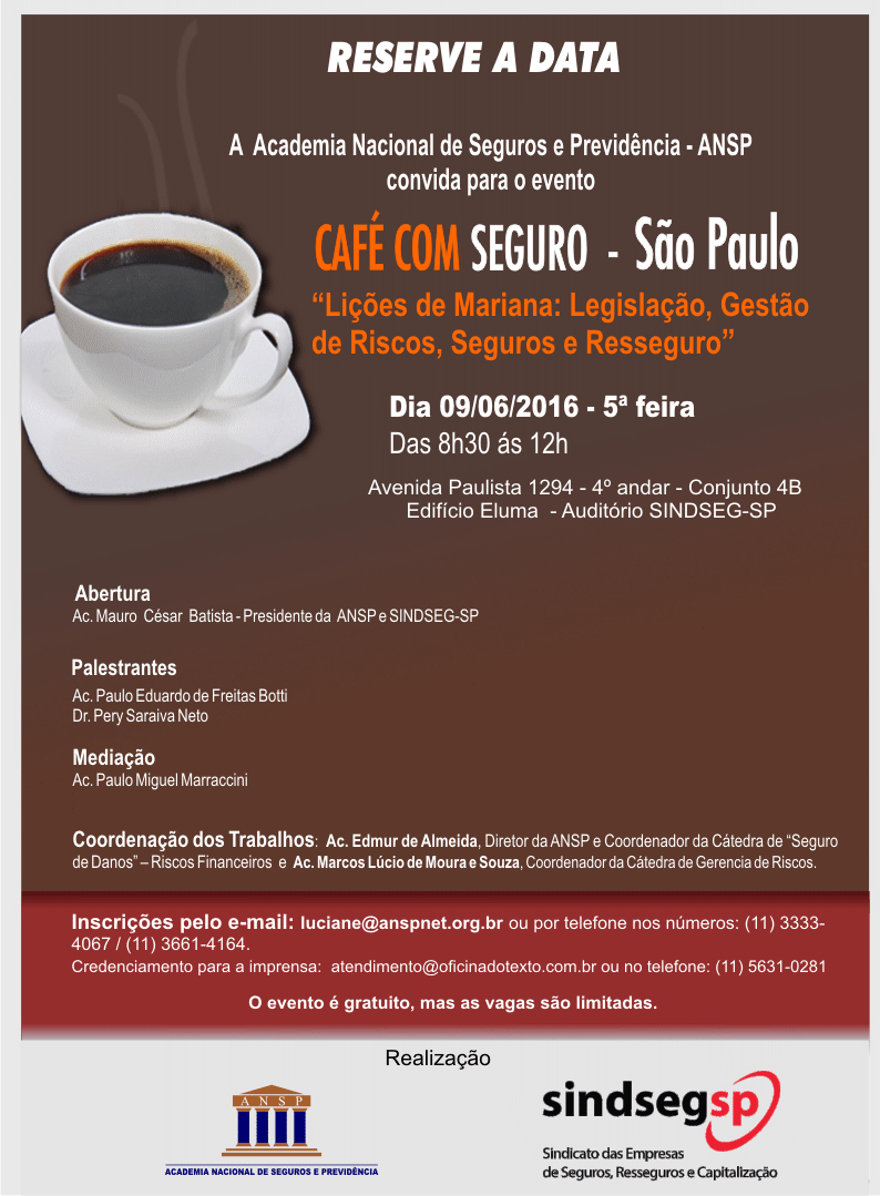 imagem ansp 17052016