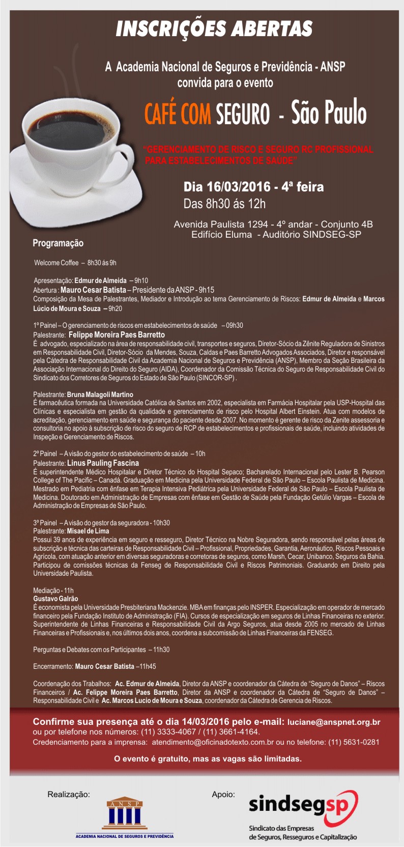 imagem ansp 24022016