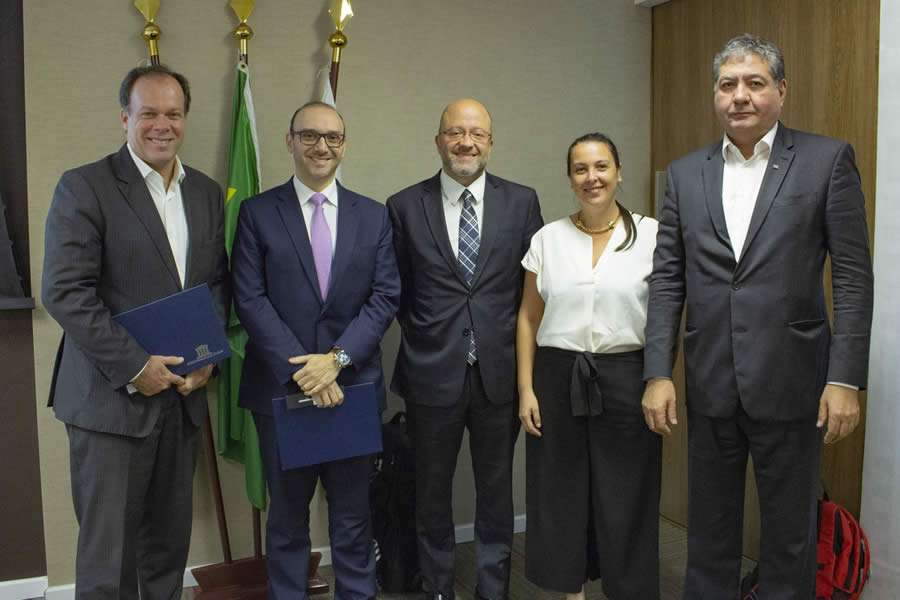imagem ansp 30112018
