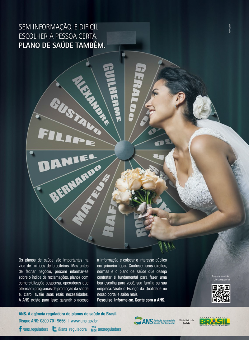 imagem anuncio ans 1