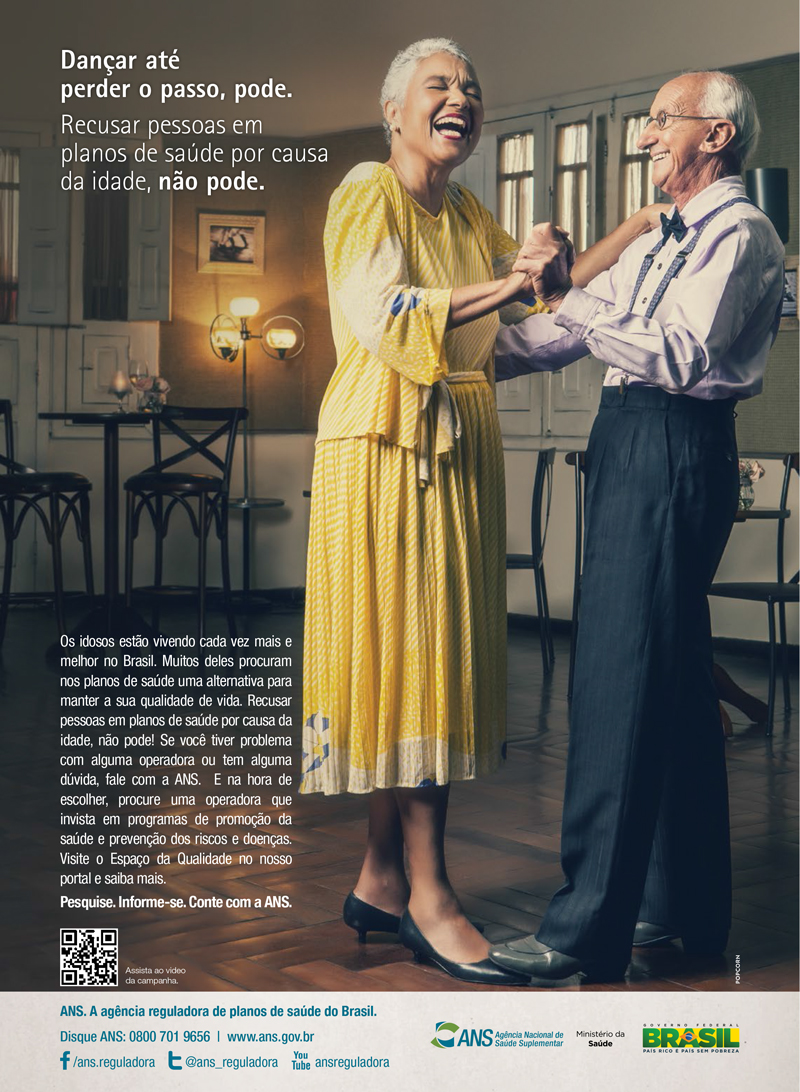 imagem anuncio ans 2