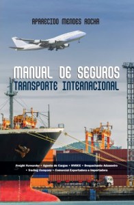 imagem aparecido 19082015