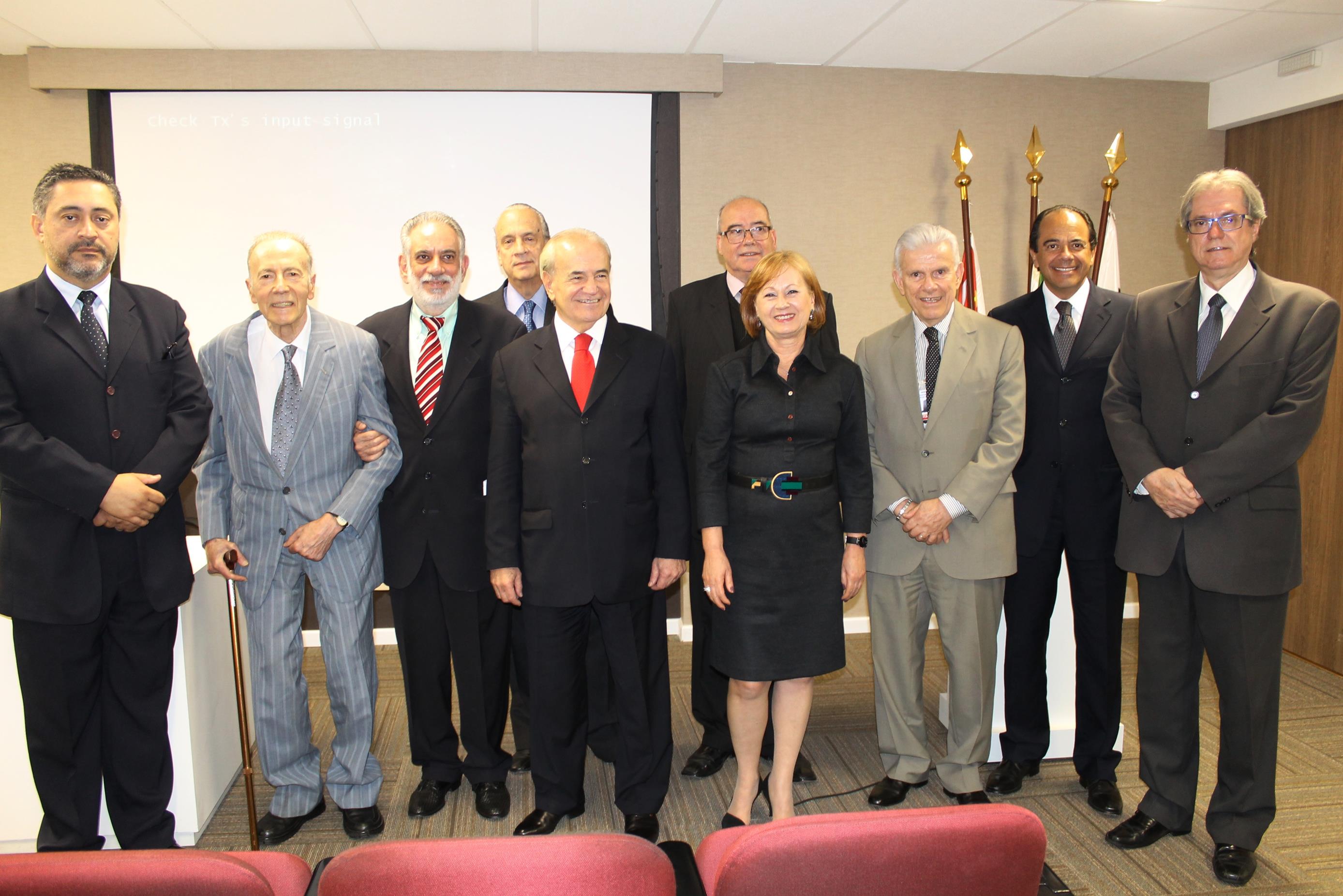 imagem apts 11092015