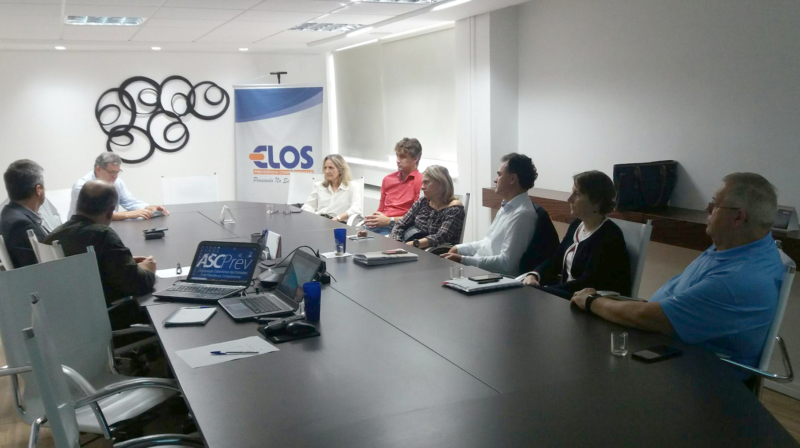 imagem ascprev 09052019